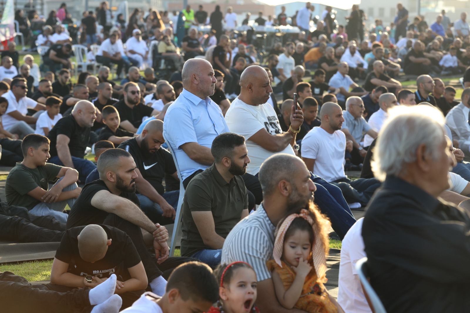 WhatsApp Image 2022-07-09 at 8.42.16 AM (3).jpeg